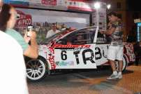38 Rally di Pico 2016 - IMG_0686